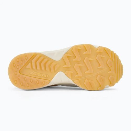 Obuv Mizuno Contender undyedwht/groot/undyedwh