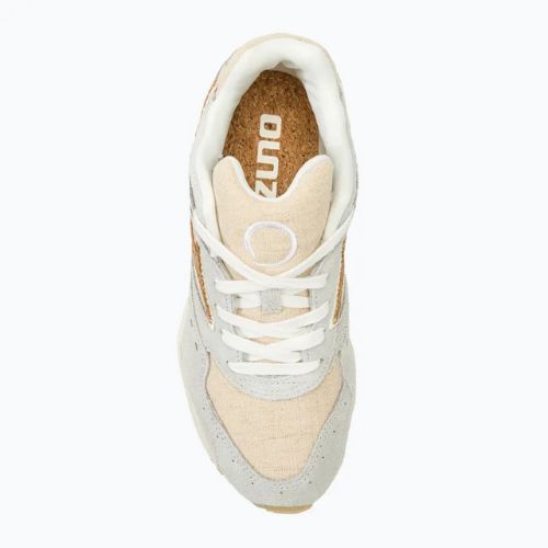 Obuv Mizuno Contender undyedwht/groot/undyedwh