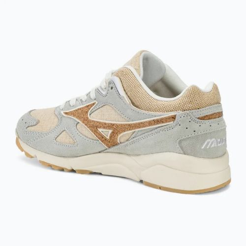 Obuv Mizuno Sky Medal Undyed undyedwht/groot/undyedwh