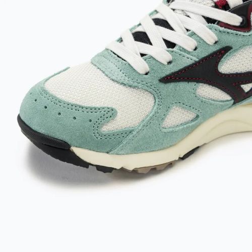 Surfová obuv Mizuno Sky Medal silver ncloud/black/blue