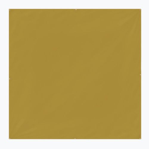 Tarp KADVA Sailo Tarp žltý