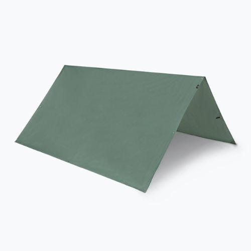 Tarp KADVA Foreso Tarp zelený
