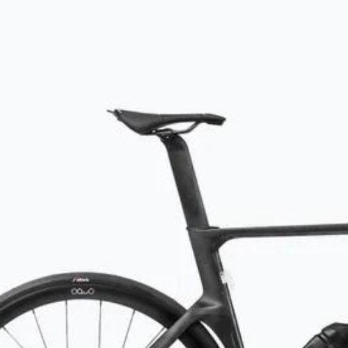 Cestný bicykel Orbea Orca Aero M30i LTD 2024 carbon raw