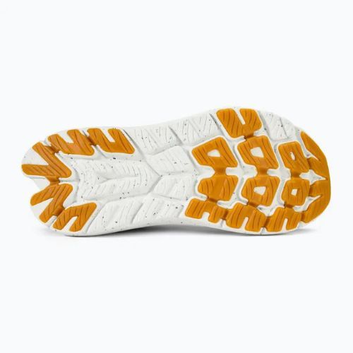 Dámska bežecká obuv HOKA Kawana 2 black/white