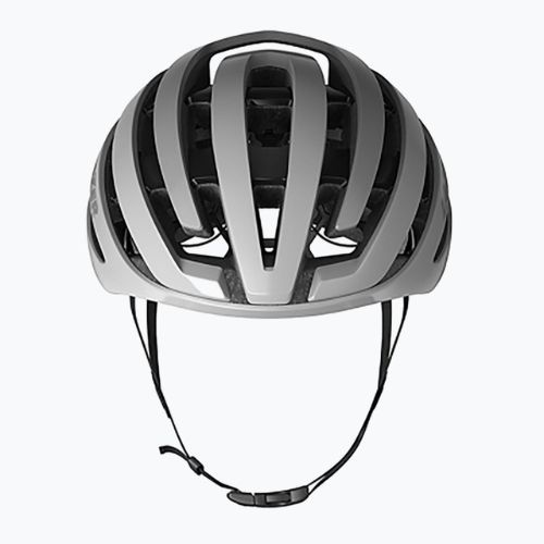 Cyklistická prilba Lazer Z1 KinetiCore harbor grey
