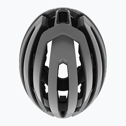 Cyklistická prilba Lazer Z1 KinetiCore harbor grey