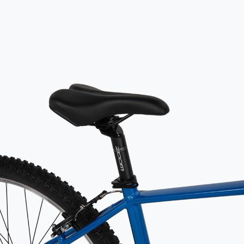Pánsky horský bicykel ATTABO ALPE 1.0 19" modrý