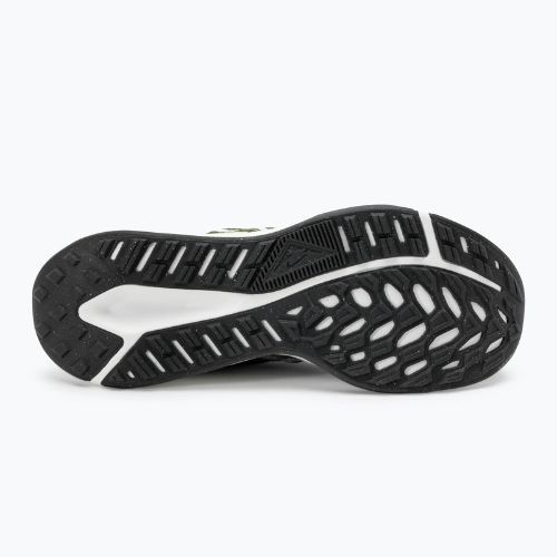 Pánska bežecká obuv Nike Juniper Trail 2 Next Nature medium olive/light iron/lilac bloom/summit white