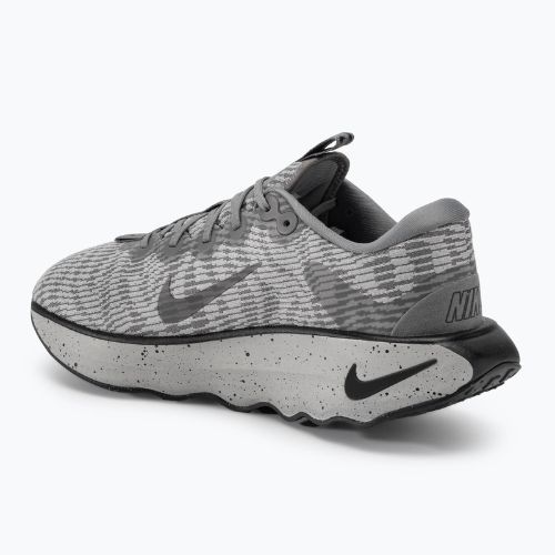 Pánska obuv Nike Motiva light iron ore/flat pewter/flat