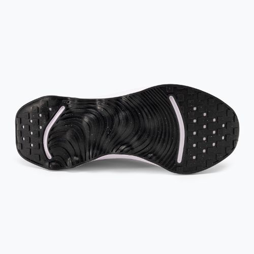 Dámska obuv Nike Motiva white/black