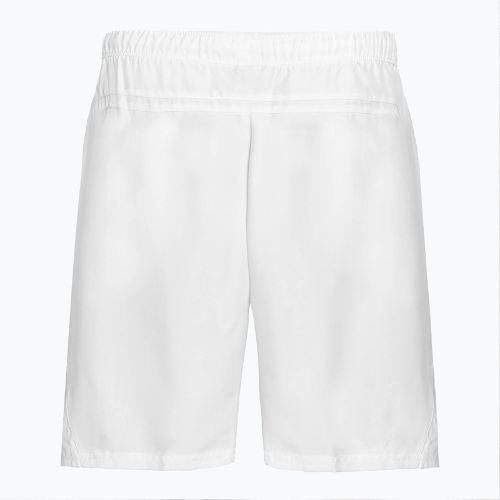 Pánske tenisové šortky Nike Court Dri-Fit Victory 9" white/black