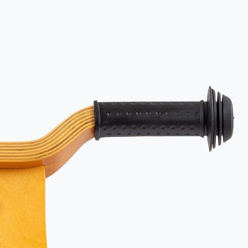 Milly Mally 2v1 cross-country trojkolka Cool classic mint