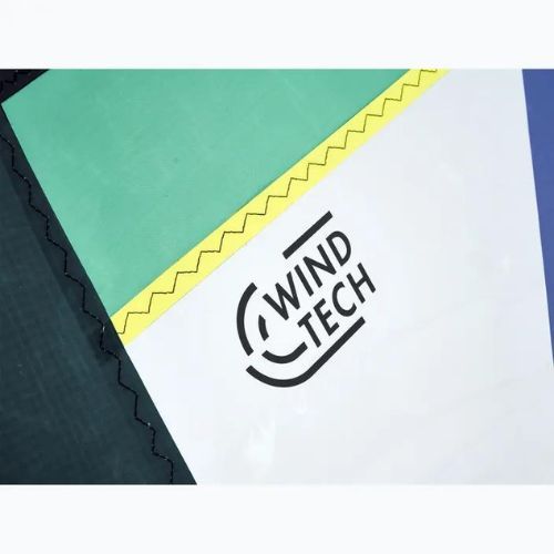 Aztron Sail Rig 4.0 windSUP thruster