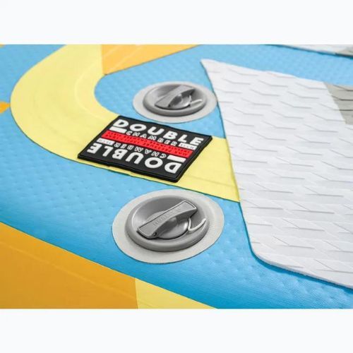 Detská SUP doska Aztron Neo Nova 9'0"