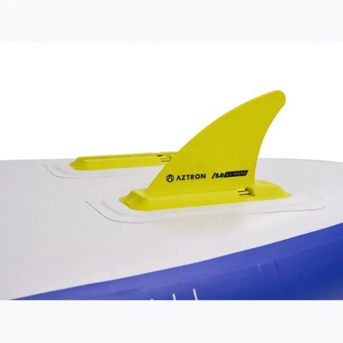 Doska SUP paddleboard Aztron Nova 10'0"