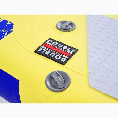 Doska SUP paddleboard Aztron Nova 10'0"