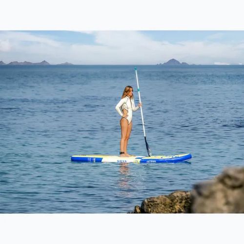 Doska SUP paddleboard Aztron Nova 10'0"