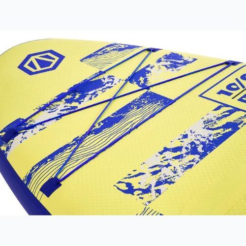 Doska SUP paddleboard Aztron Nova 10'0"