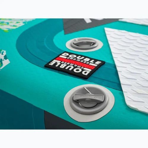 Doska SUP paddleboard Aztron Super Nova 11'0"