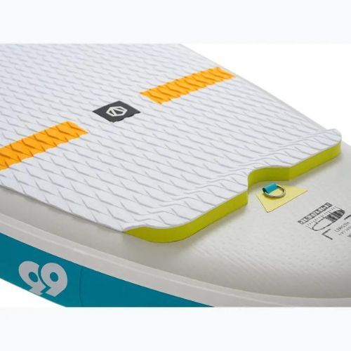 Doska SUP paddleboard Aztron Lunar 3.0 9'9"