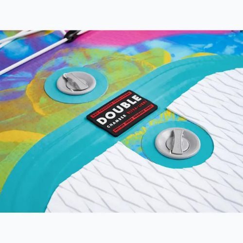 Doska SUP paddleboard Aztron Lunar 3.0 9'9"