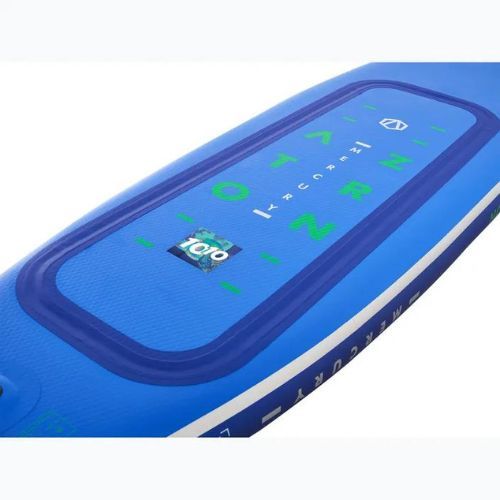 Doska SUP paddleboard Aztron Mercury 3.0 10"10'