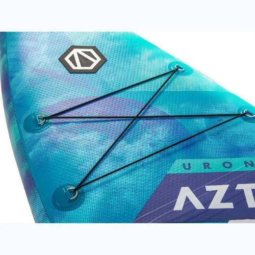 Doska SUP paddleboard Aztron Titan 3.0 11'11"
