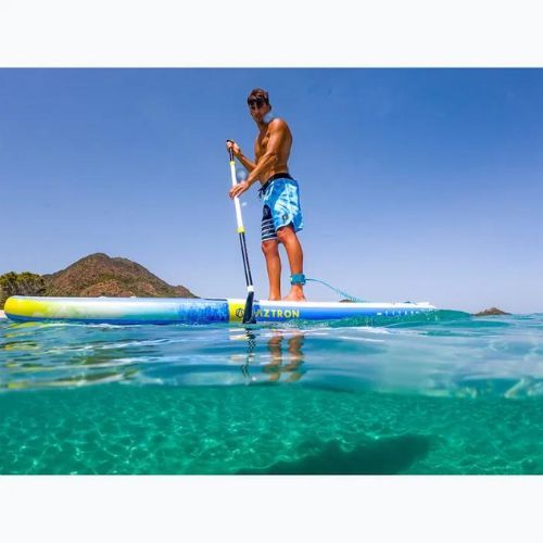Doska SUP paddleboard Aztron Titan 3.0 11'11"