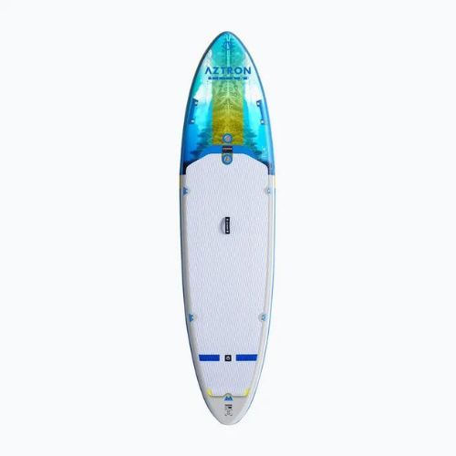 Doska SUP paddleboard Aztron Titan 3.0 11'11"