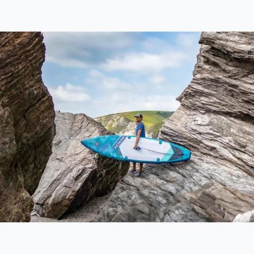 Doska SUP paddleboard Aztron Urono 11'6"