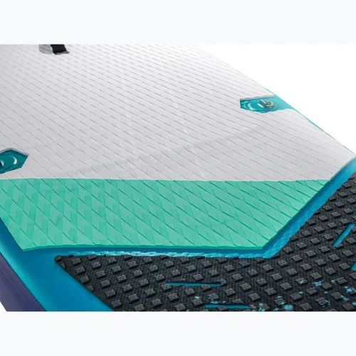 Doska SUP paddleboard Aztron Urono 11'6"