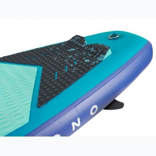 Doska SUP paddleboard Aztron Urono 11'6"