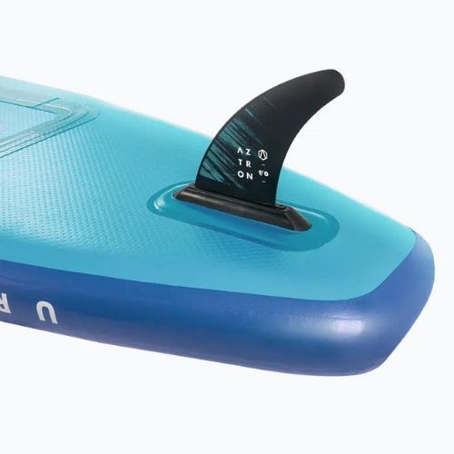Doska SUP paddleboard Aztron Urono 11'6"
