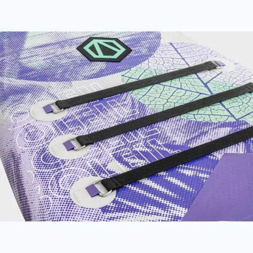 Doska SUP paddleboard Aztron Soleil 11'0"