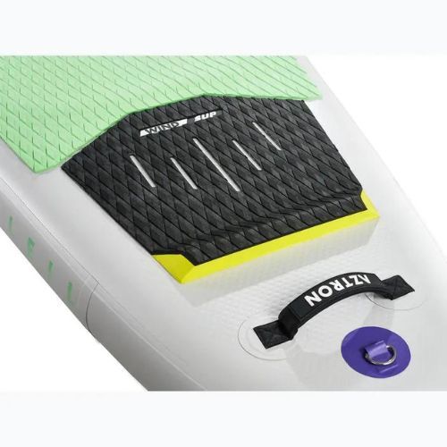 Doska SUP paddleboard Aztron Soleil 11'0"