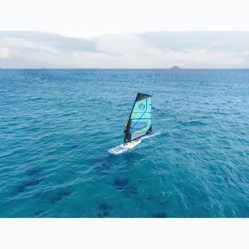Doska SUP paddleboard Aztron Soleil 11'0"