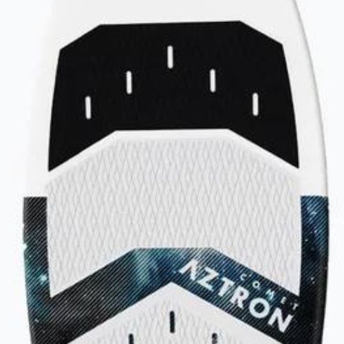 Wakeboardová doska wakesurf Aztron Comet Wakesurf 49
