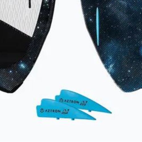 Wakeboardová doska wakesurf Aztron Comet Wakesurf 49