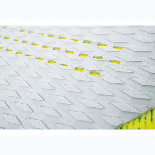 Wakeboardová doska wakesurf Aztron Comet Evo 63