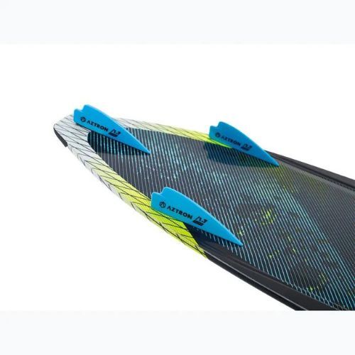Wakeboardová doska wakesurf Aztron Comet Evo 63