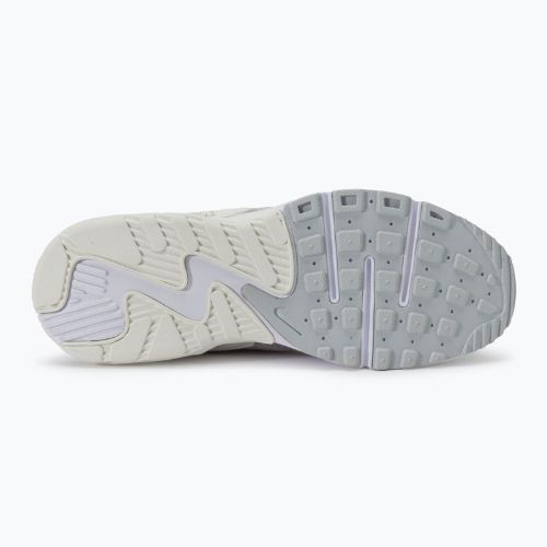 Dámska obuv Nike Air Max Excee sail/lilac bloom/medium soft pink/summit white