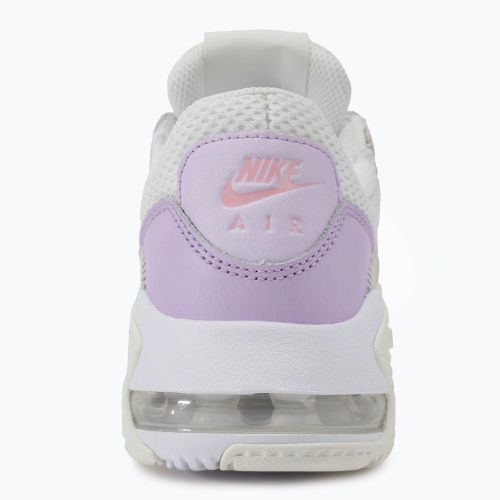 Dámska obuv Nike Air Max Excee sail/lilac bloom/medium soft pink/summit white