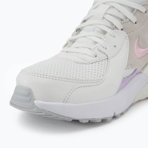 Dámska obuv Nike Air Max Excee sail/lilac bloom/medium soft pink/summit white
