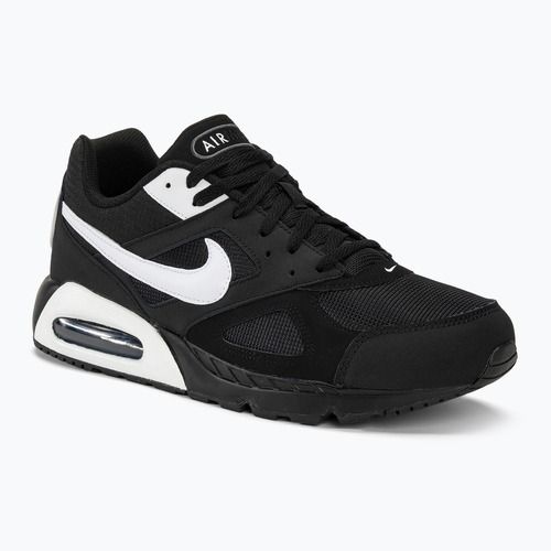 Pánske tenisky Nike Air Max IVO black/black/white