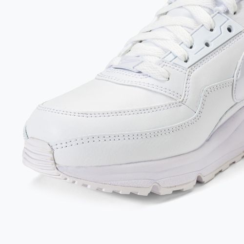 Pánska obuv Nike Air Max Ltd 3 white / white / white