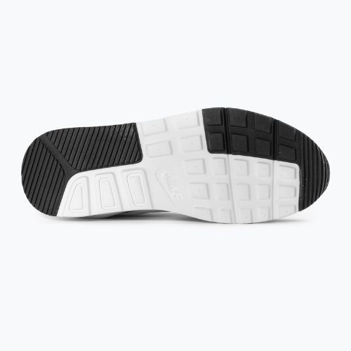 Dámska obuv Nike Air Max SC black/white