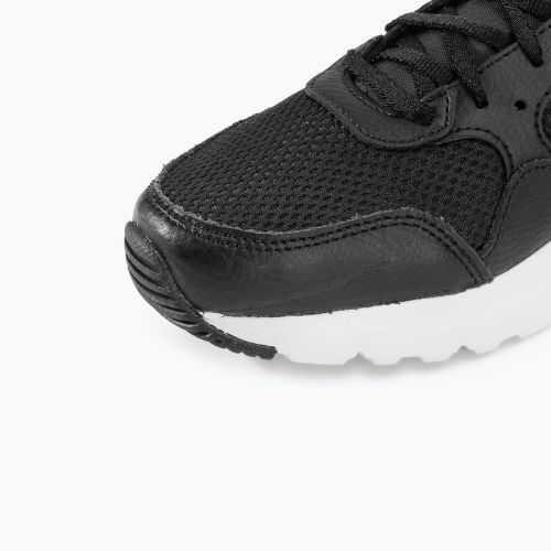 Dámska obuv Nike Air Max SC black/white