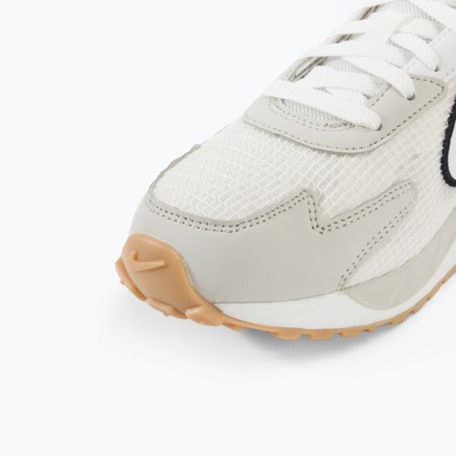 Pánska obuv Nike Air Max Solo summit white/light bone/phantom