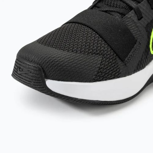 Pánska obuv Nike MC Trainer 2 black / black / volt