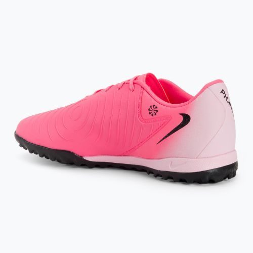 Kopačky Nike Phantom GX II Academy TF sunset pulse/black